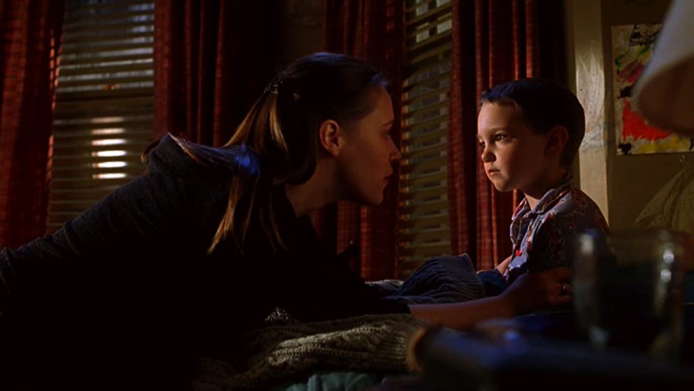 エコーズの画像