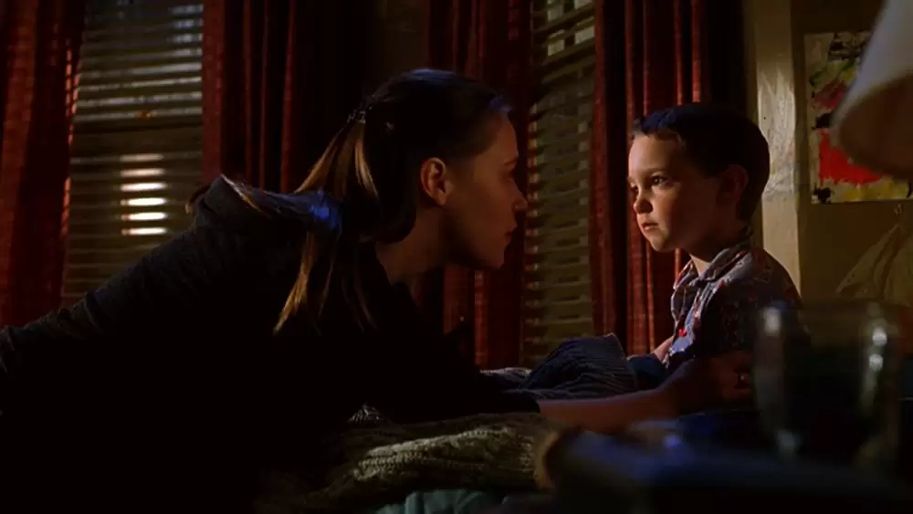 エコーズの画像