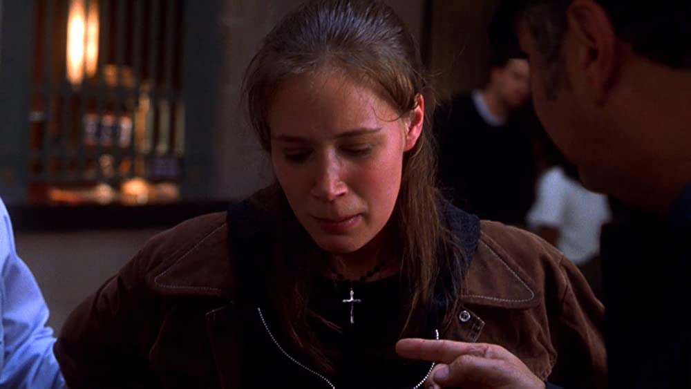 エコーズの画像