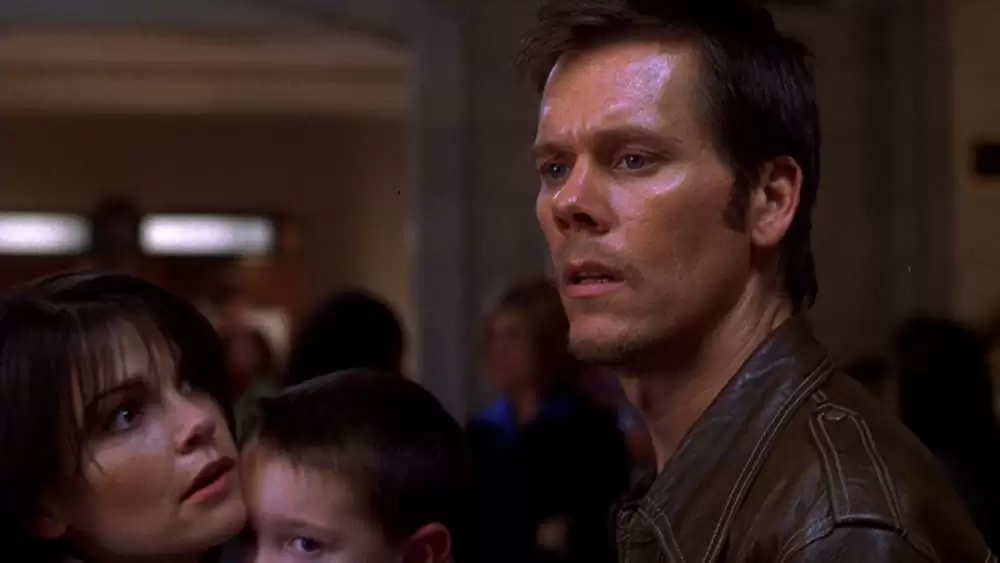 エコーズの画像