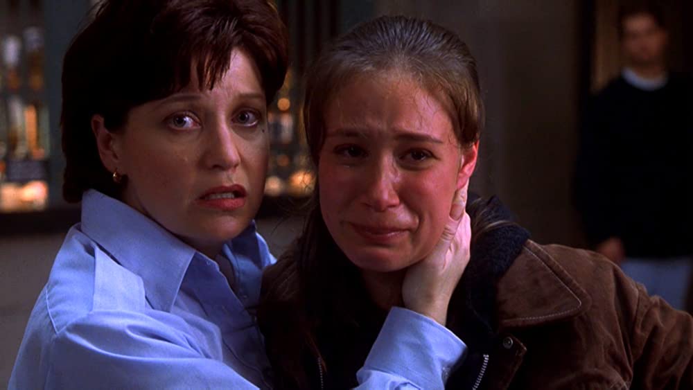 エコーズの画像