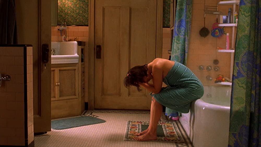 エコーズの画像