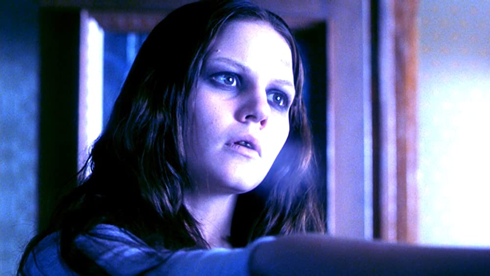 エコーズの画像