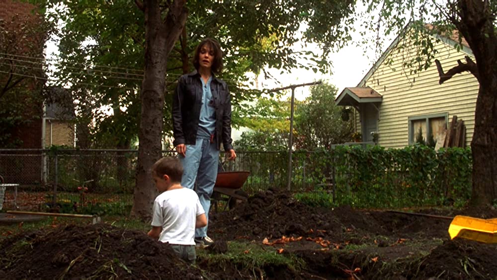 エコーズの画像