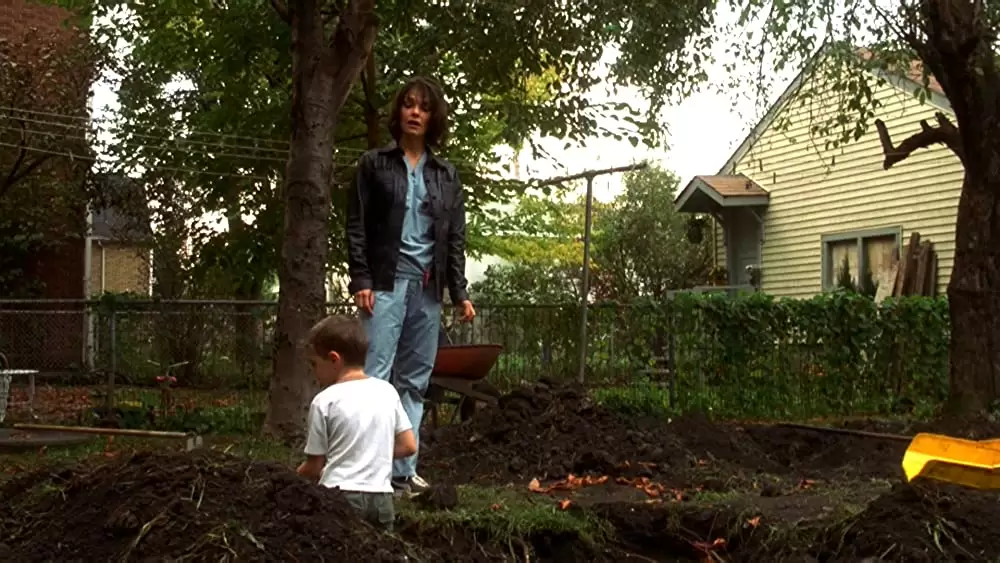 エコーズの画像