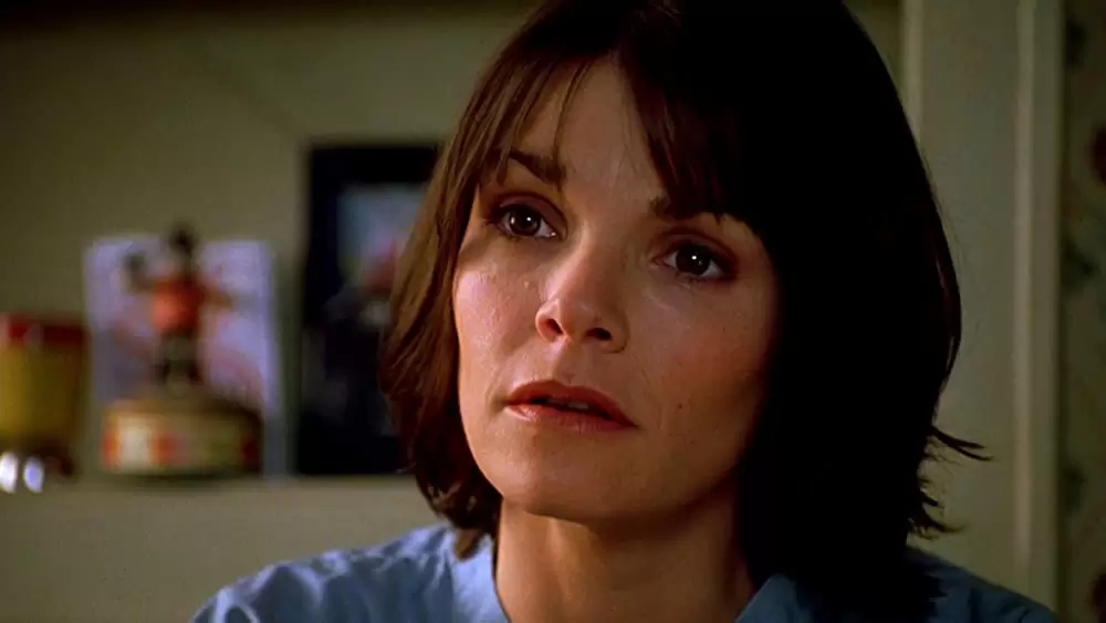 エコーズの画像