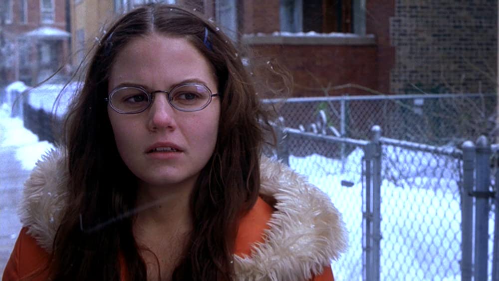 エコーズの画像