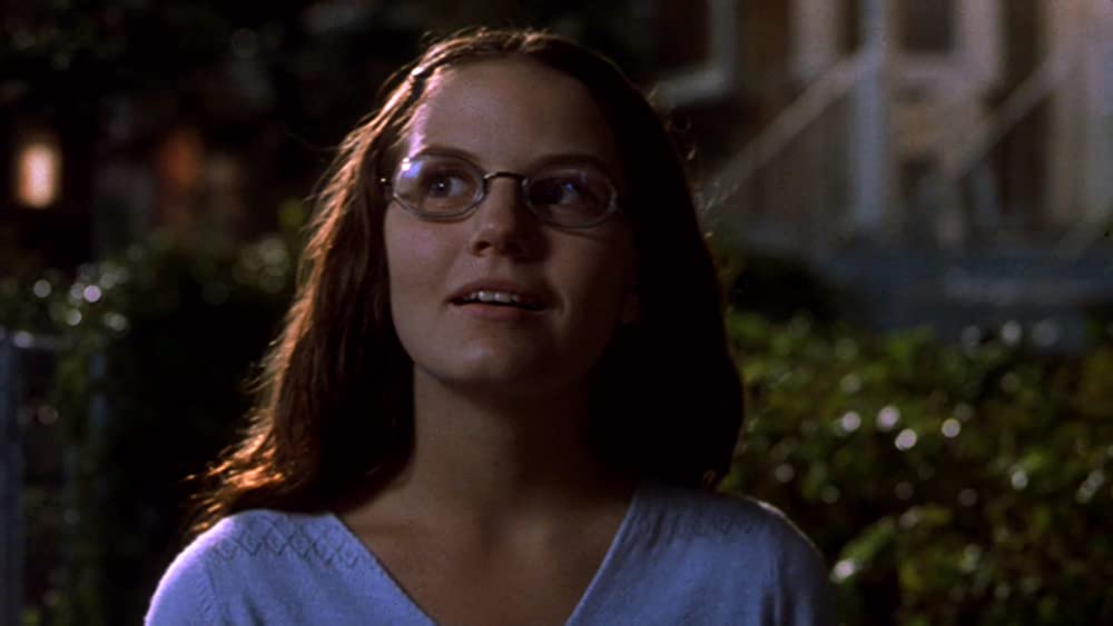 エコーズの画像