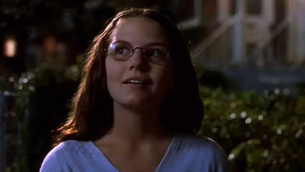 エコーズの画像