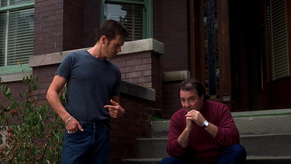 エコーズの画像