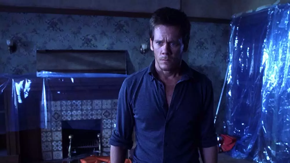 エコーズの画像