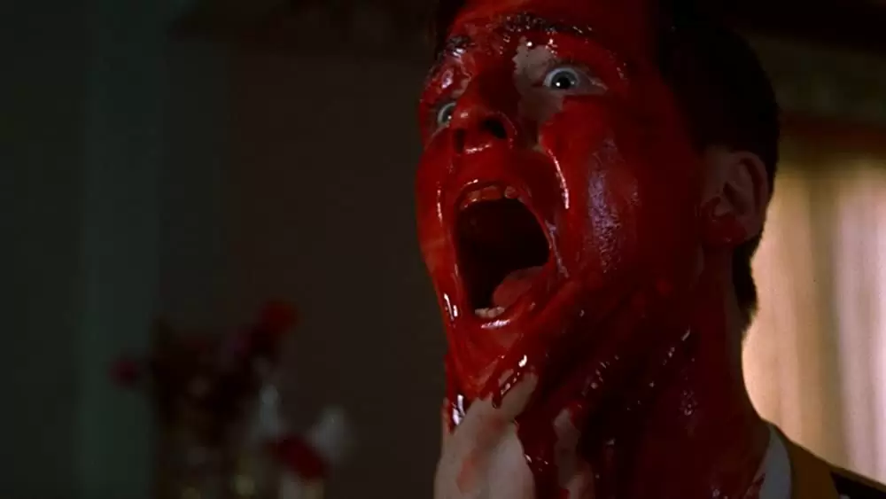 エコーズの画像