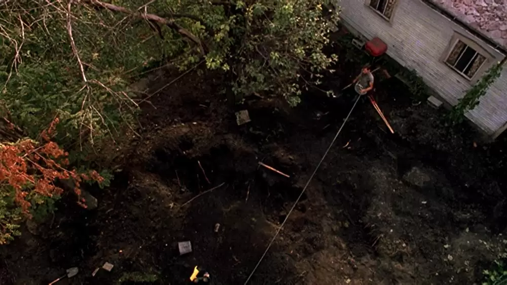 エコーズの画像