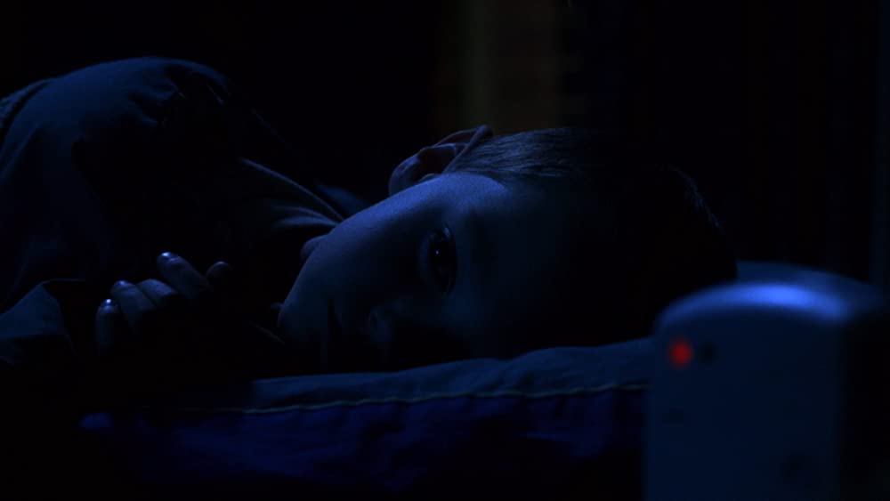 エコーズの画像