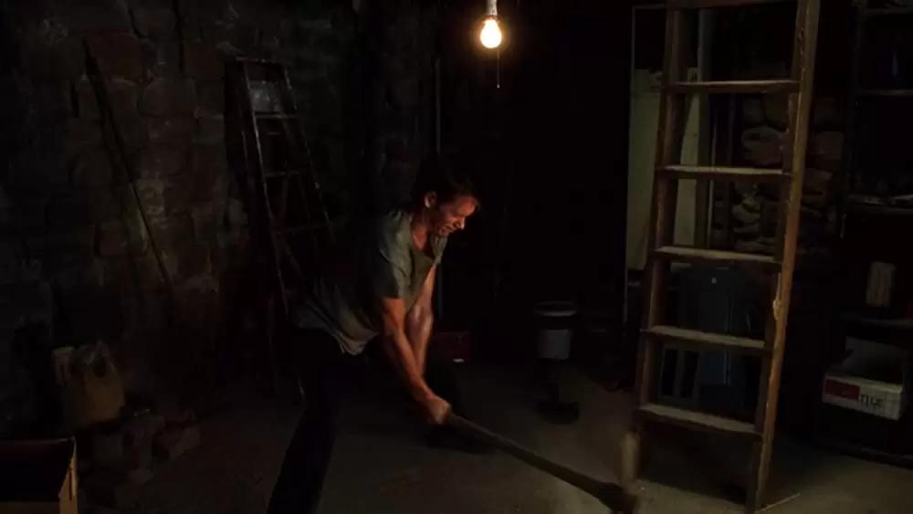 エコーズの画像