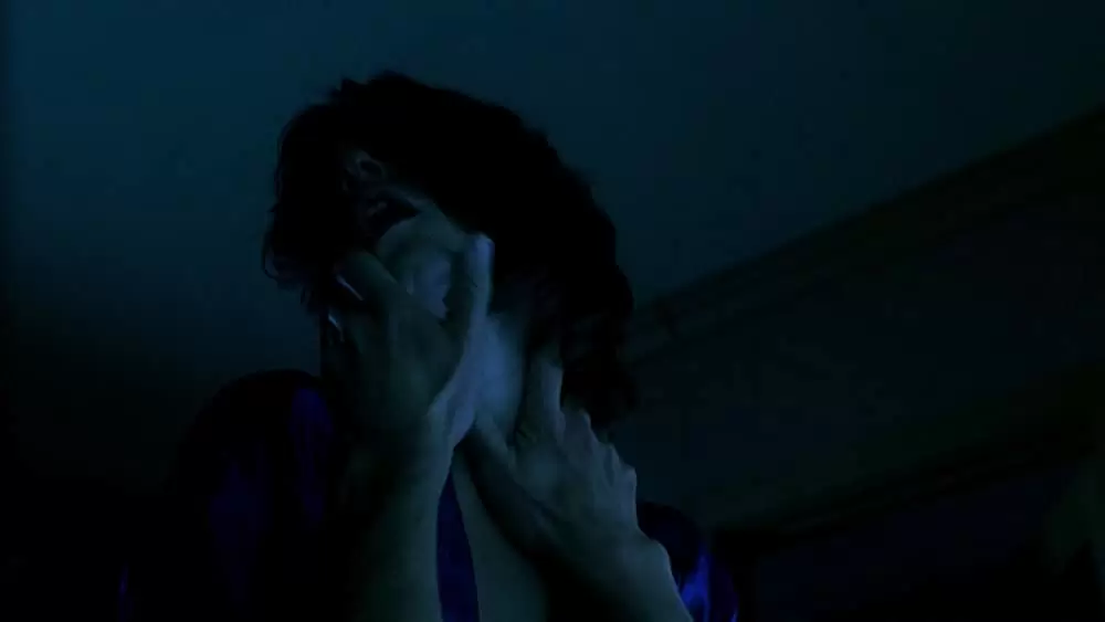 エコーズの画像