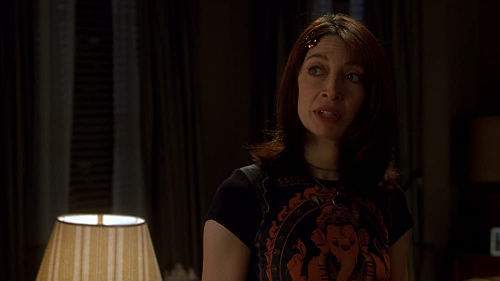 エコーズの画像