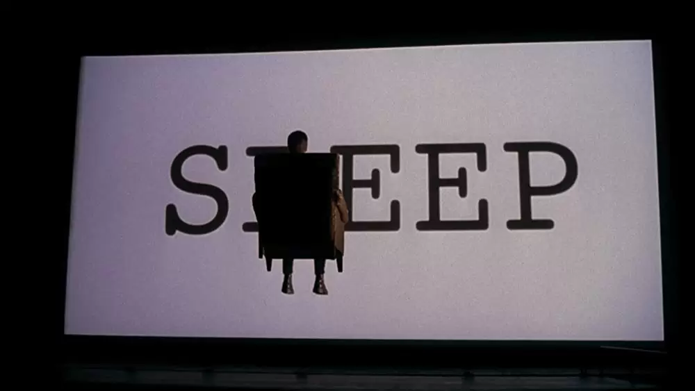 エコーズの画像