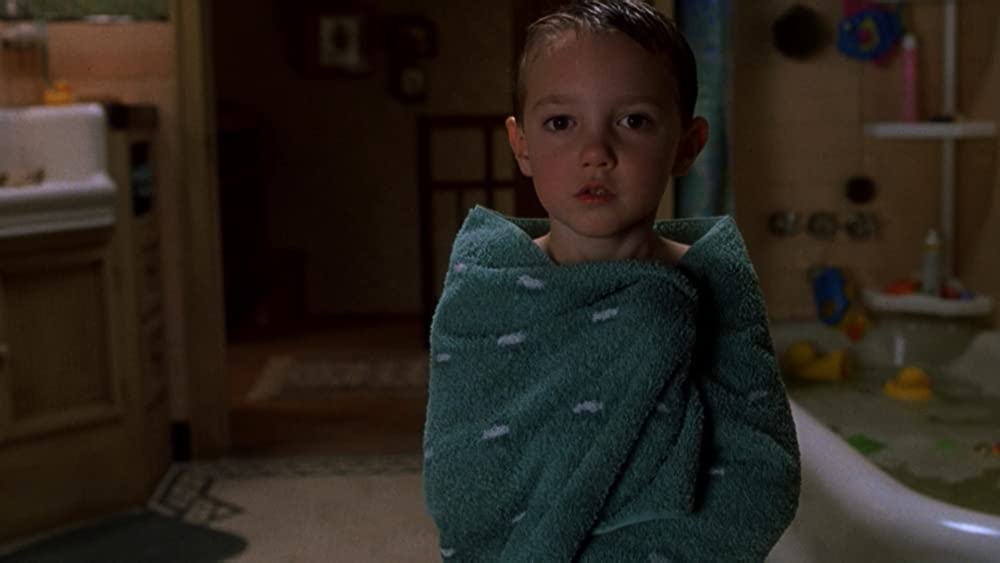 エコーズの画像