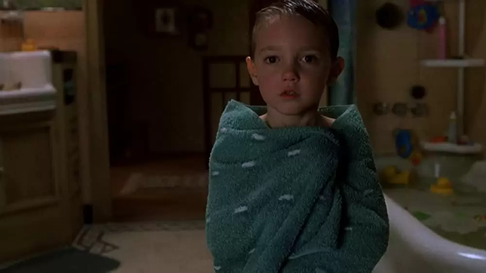 エコーズの画像