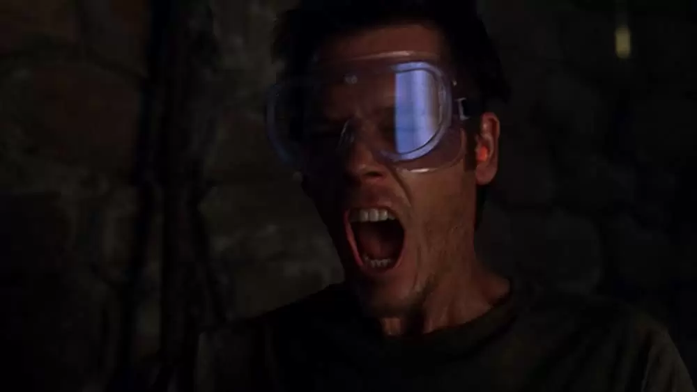 エコーズの画像