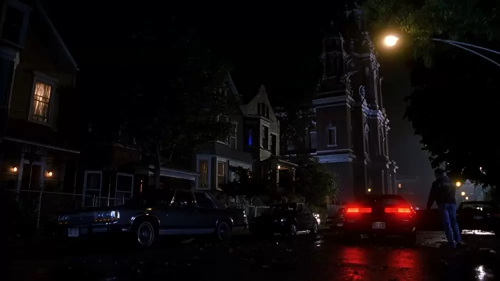 エコーズの画像