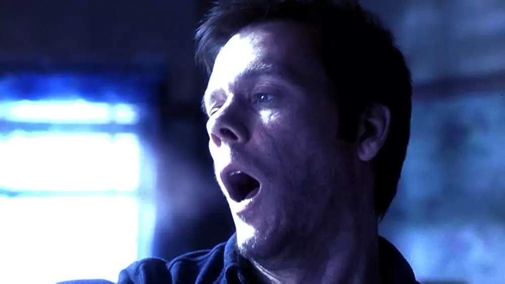 エコーズの画像