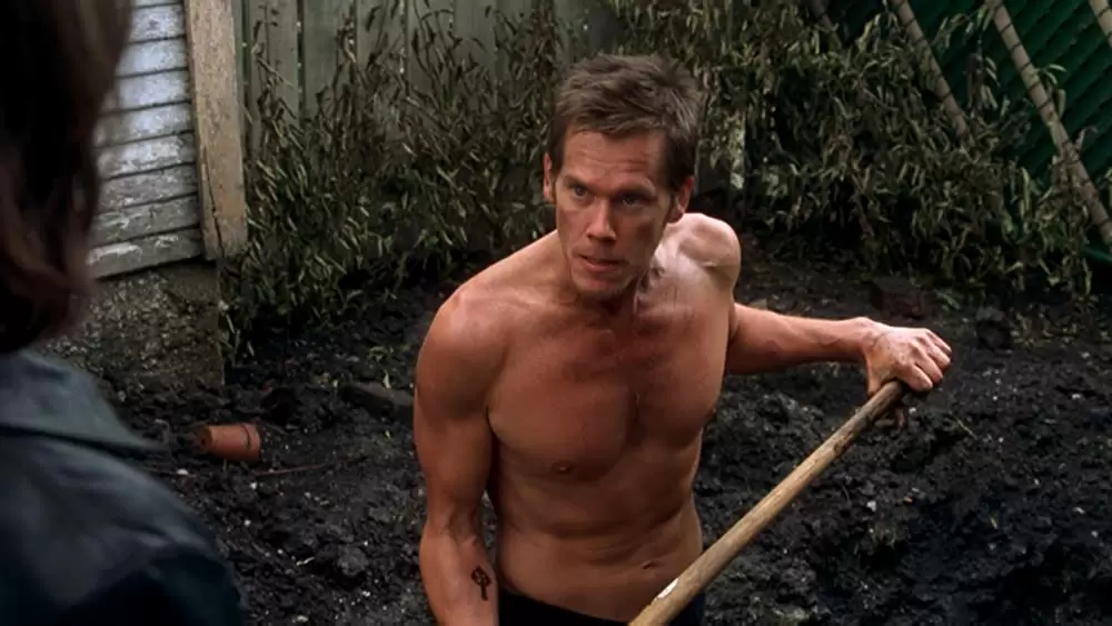 エコーズの画像