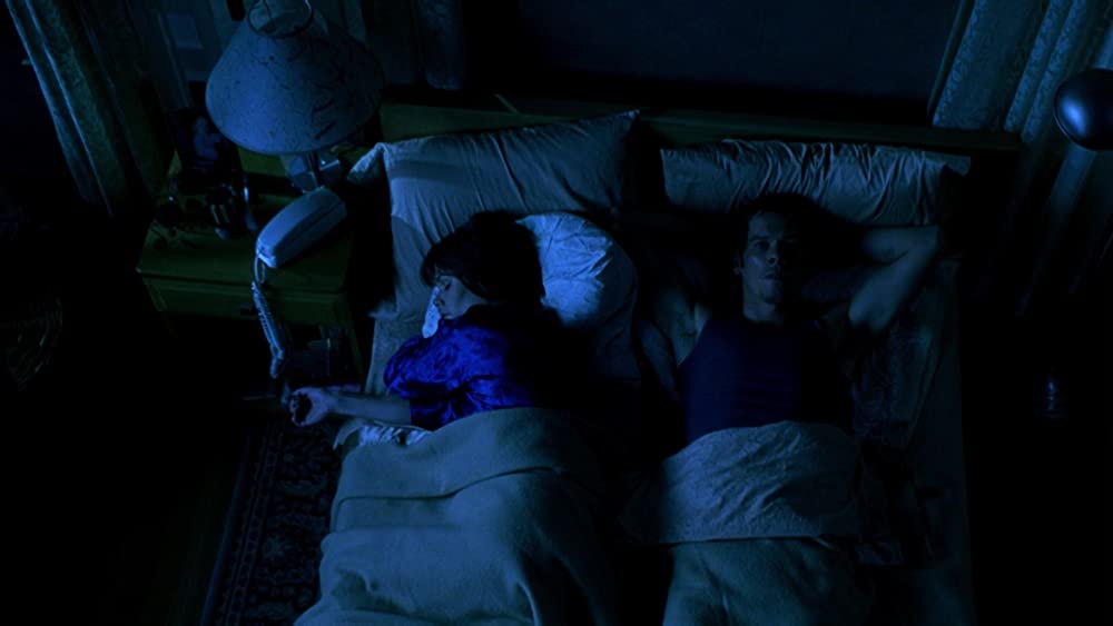 エコーズの画像