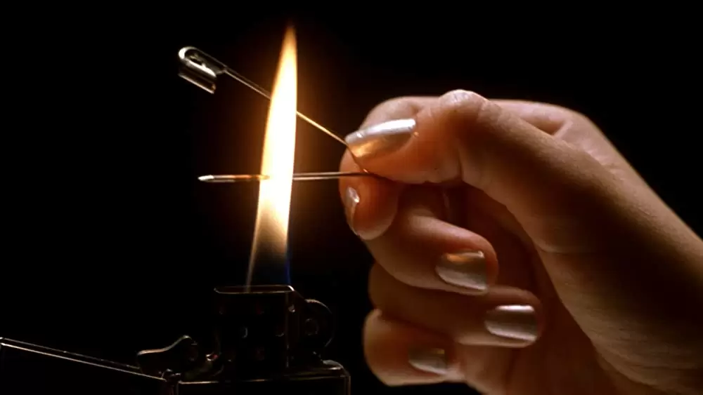 エコーズの画像