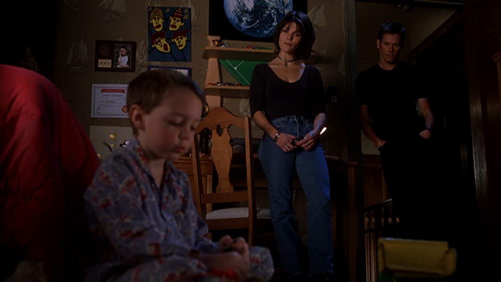 エコーズの画像