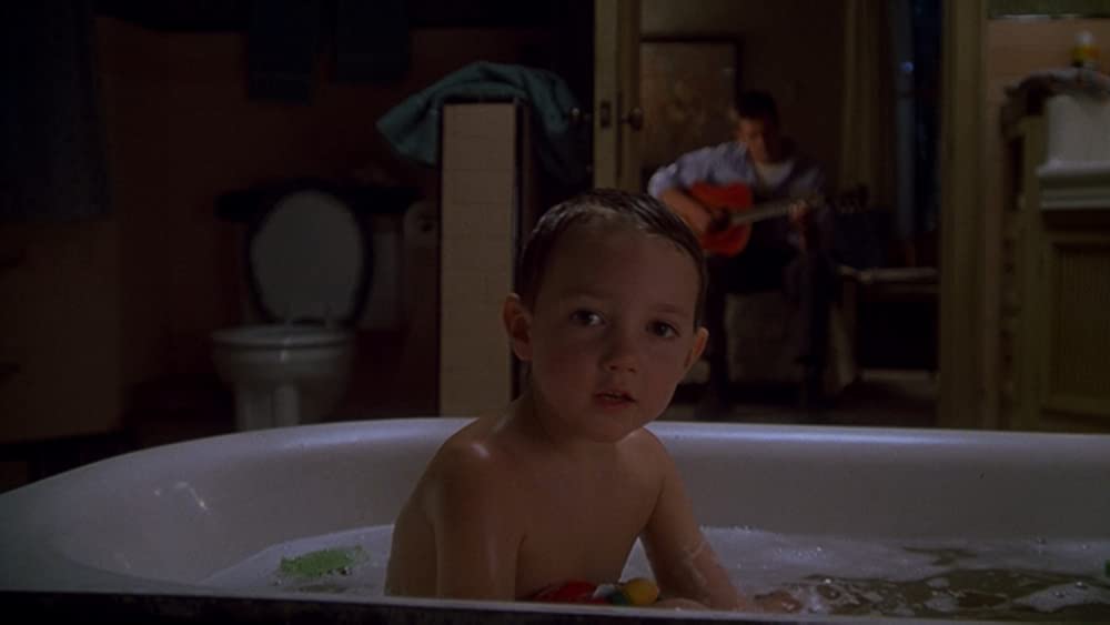 エコーズの画像