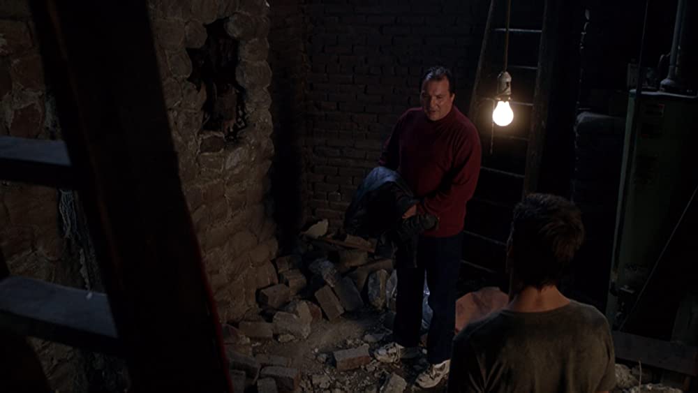 エコーズの画像