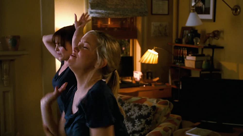 Something Borrowed／幸せのジンクスの画像