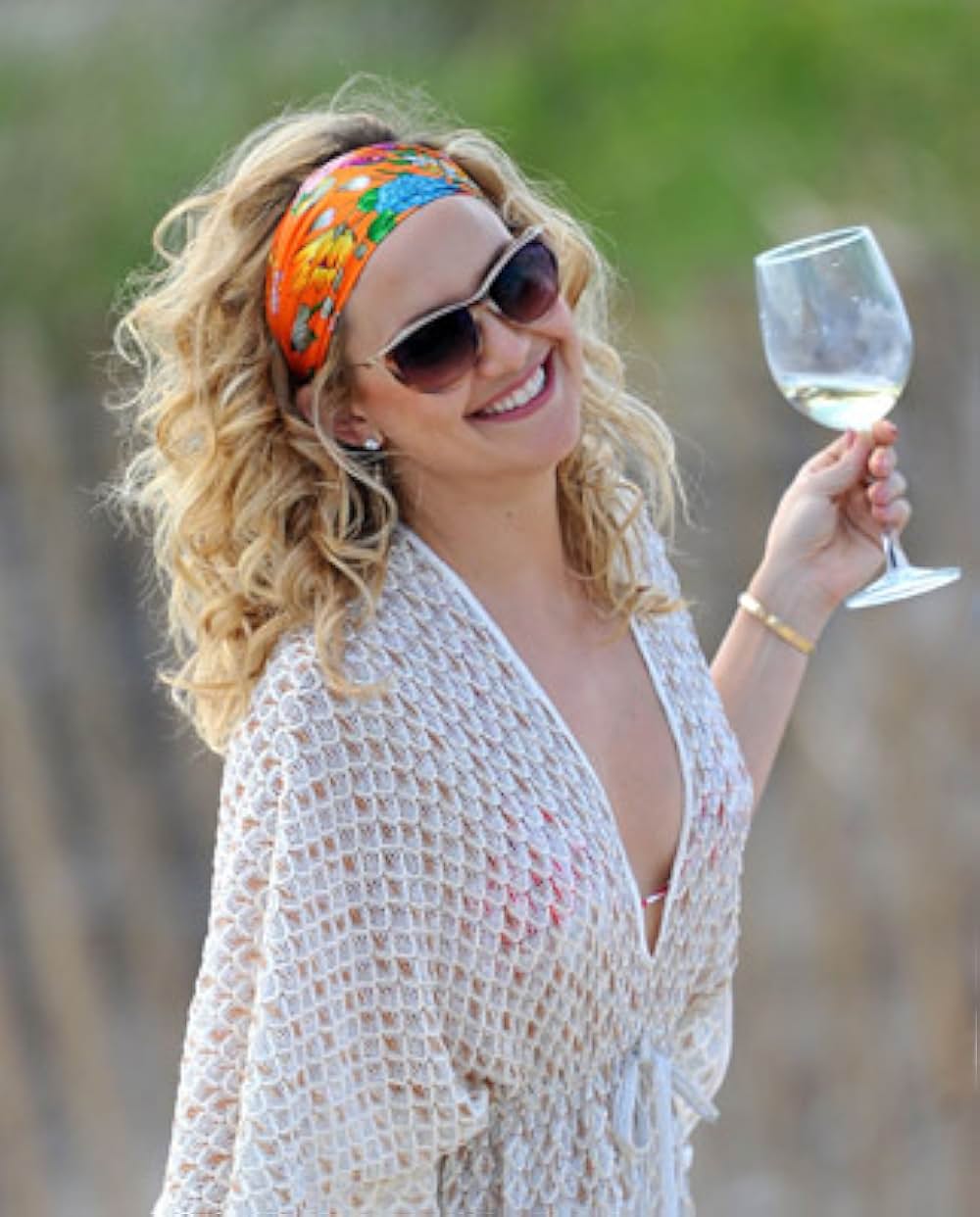 Something Borrowed／幸せのジンクスの画像