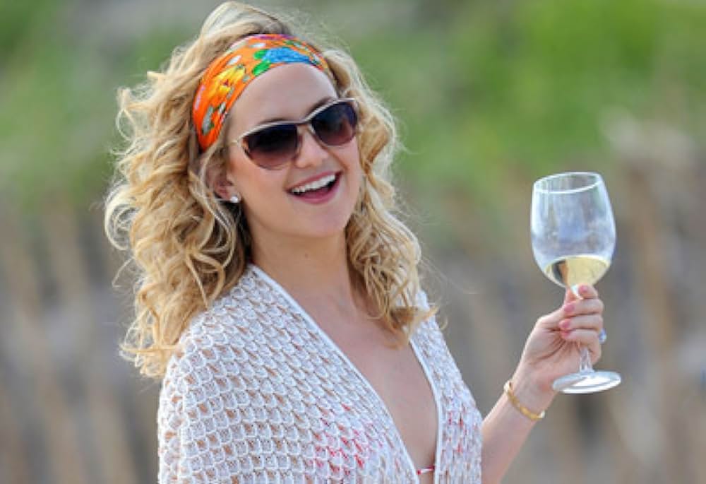 Something Borrowed／幸せのジンクスの画像