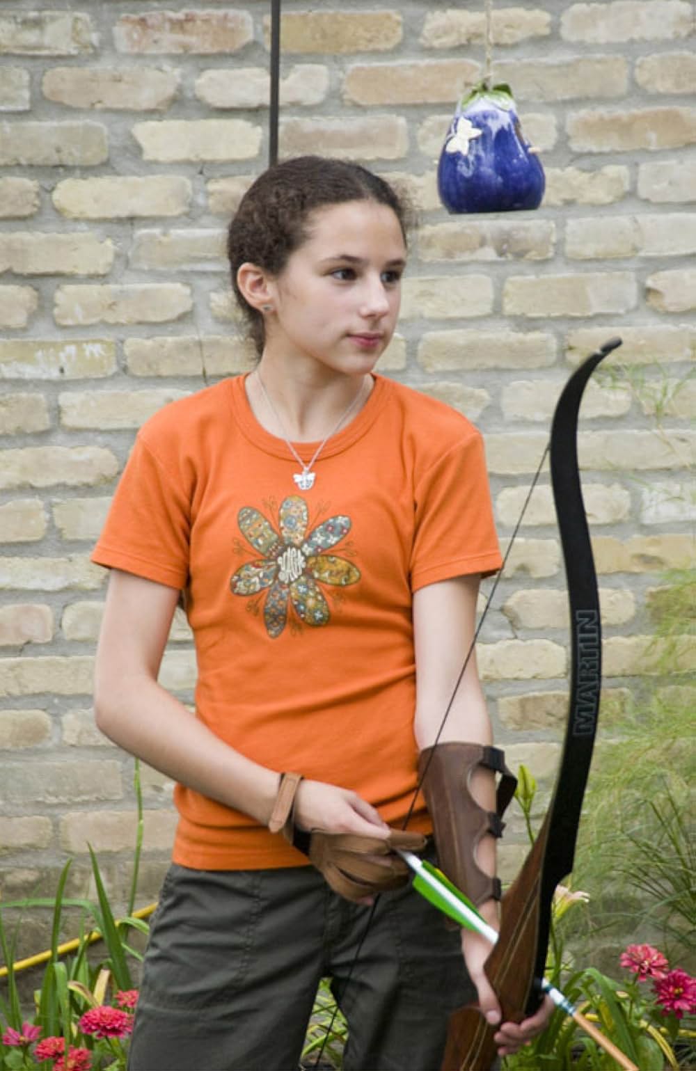 How to Eat Fried Worms（原題）の画像