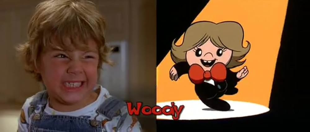 How to Eat Fried Worms（原題）の画像