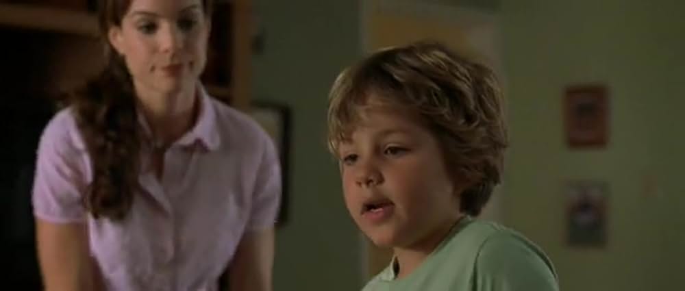 How to Eat Fried Worms（原題）の画像