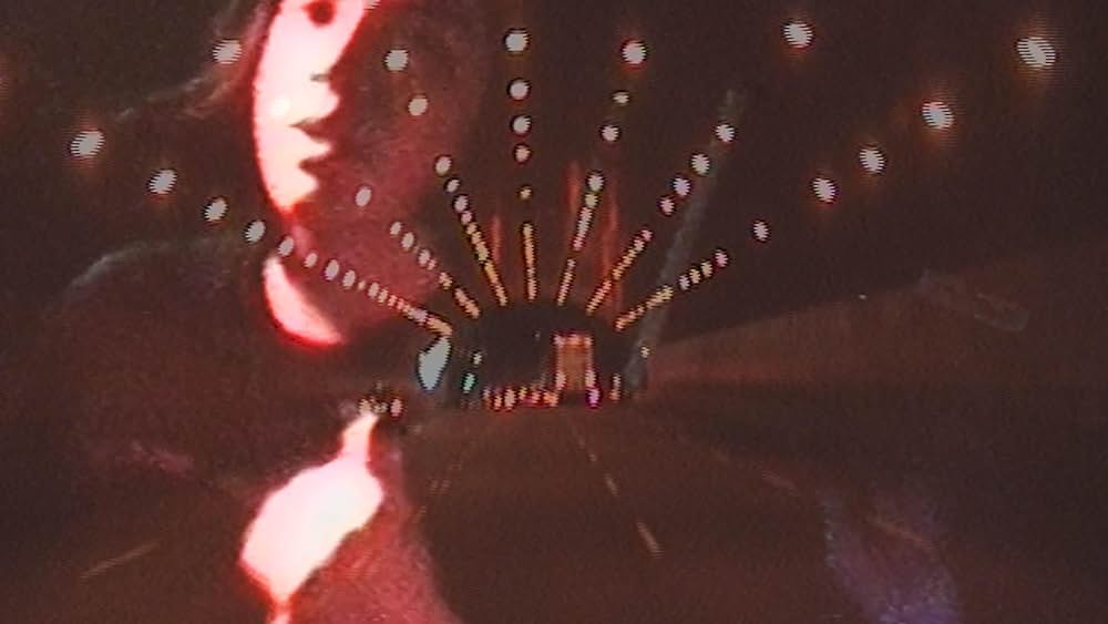 Mogwai: If The Stars Had A Sound（原題）の画像