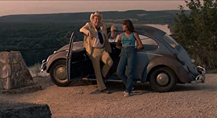 ブラッド・シンプルの画像