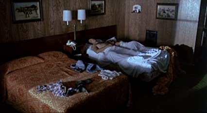 ブラッド・シンプルの画像