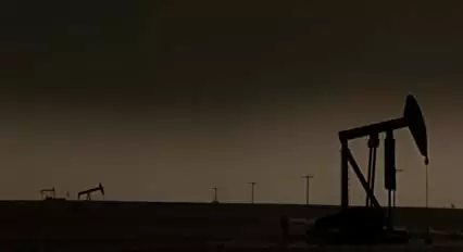 ブラッド・シンプルの画像