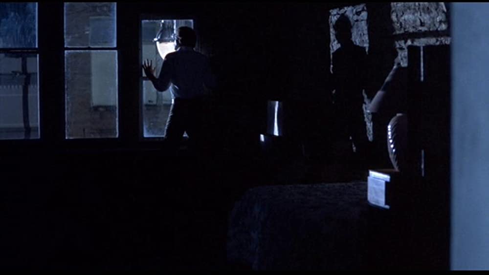 ブラッド・シンプルの画像