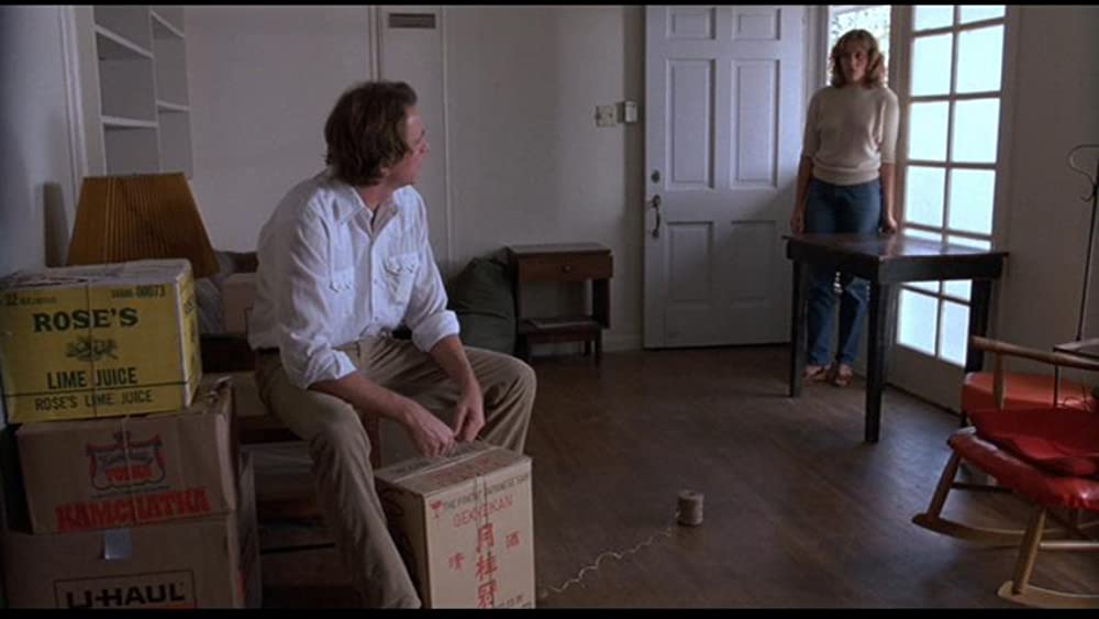 ブラッド・シンプルの画像