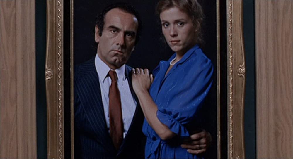 ブラッド・シンプルの画像