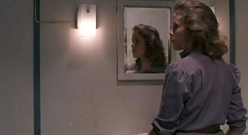 ブラッド・シンプルの画像