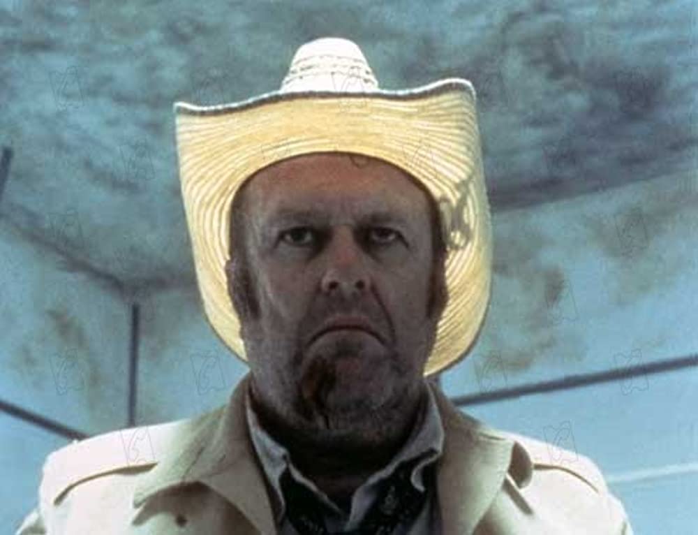 ブラッド・シンプルの画像