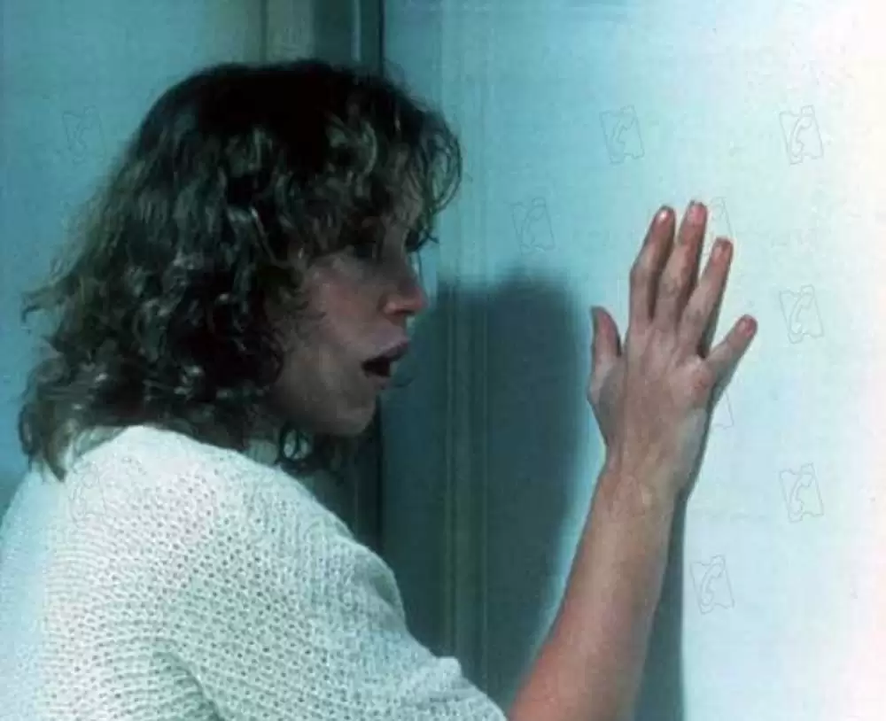 ブラッド・シンプルの画像