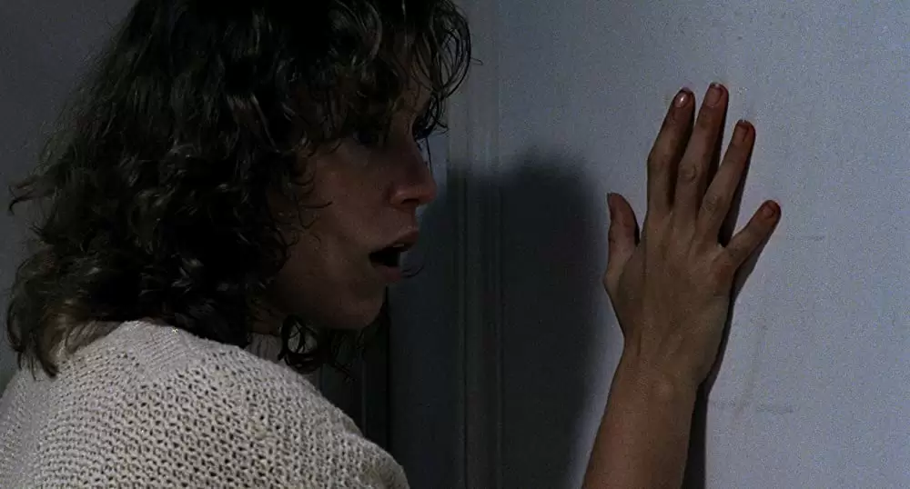 ブラッド・シンプルの画像